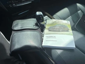 BMW X5 xDrive35i / М ПАКЕТ / 360 / HUD / Harman Kardon  - 17200 € / 33640.28 лв. - 63592893 10