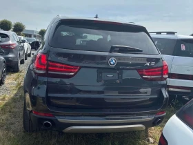 BMW X5 xDrive35i / М ПАКЕТ / 360 / HUD / Harman Kardon  - 17200 € / 33640.28 лв. - 63592893 4