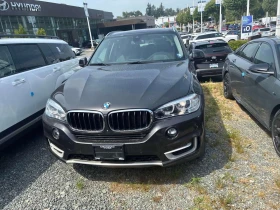 BMW X5 xDrive35i / М ПАКЕТ / 360 / HUD / Harman Kardon  - 17200 € / 33640.28 лв. - 63592893 6