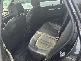 BMW X5 xDrive35i / М ПАКЕТ / 360 / HUD / Harman Kardon  - 17200 € / 33640.28 лв. - 63592893 11