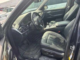BMW X5 xDrive35i / М ПАКЕТ / 360 / HUD / Harman Kardon  - 17200 € / 33640.28 лв. - 63592893 5