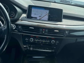 BMW X5 xDrive35i / М ПАКЕТ / 360 / HUD / Harman Kardon  - 17200 € / 33640.28 лв. - 63592893 9
