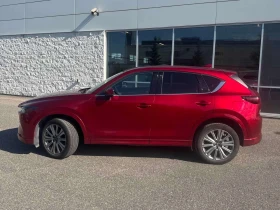 Mazda CX-5 Signature / 360 ������ / HEAD UP / ���������� | Mobile.bg � ����� ������ 2