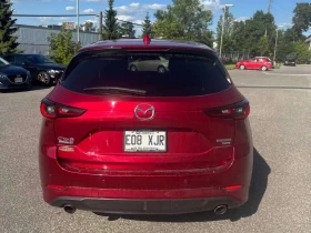 Mazda CX-5 Signature / 360 ������ / HEAD UP / ���������� | Mobile.bg � ����� ������ 4