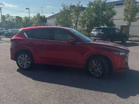 Mazda CX-5 Signature / 360 ������ / HEAD UP / ���������� | Mobile.bg � ����� ������ 3
