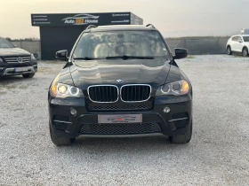������ BMW X5