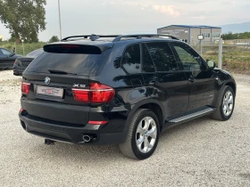 BMW X5 xDrive| 360 CAMERA| FACELIFT| FULL| ��� ��������� | Mobile.bg � ����� ������ 6