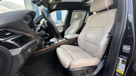 BMW X5 xDrive| 360 CAMERA| FACELIFT| FULL| ��� ��������� | Mobile.bg � ����� ������ 8