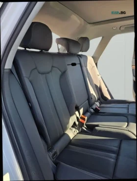 Audi Q5 Premium * 360 * ACC * АвтоКредит * (ЦЕНА ДО БГ) | Auto.bg — изображение 13