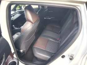 Toyota C-HR | Mobile.bg � ����� ������ 13