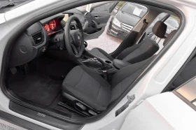 BMW X1 18d Obslujen 100% | Mobile.bg � ����� ������ 9