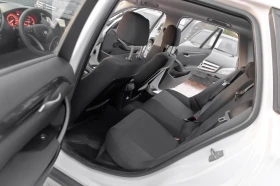 BMW X1 18d Obslujen 100% | Mobile.bg � ����� ������ 12