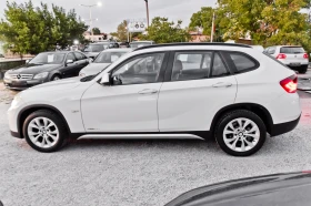 ����� �� �������� �� BMW X1 18d Obslujen 100%