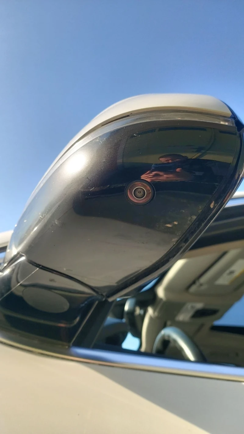 BMW X5 F15, снимка 10 - Автомобили и джипове - 52577614