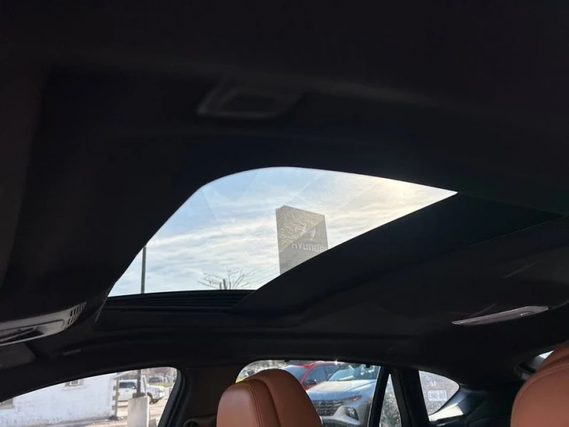 BMW X6 35I M SPORT INDIVIDUAL * * CARFAX * * АВТОКРЕДИТ *, снимка 11 - Автомобили и джипове - 52804576