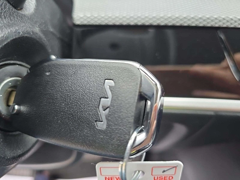 Kia Sportage LX, снимка 12 - Автомобили и джипове - 53190613