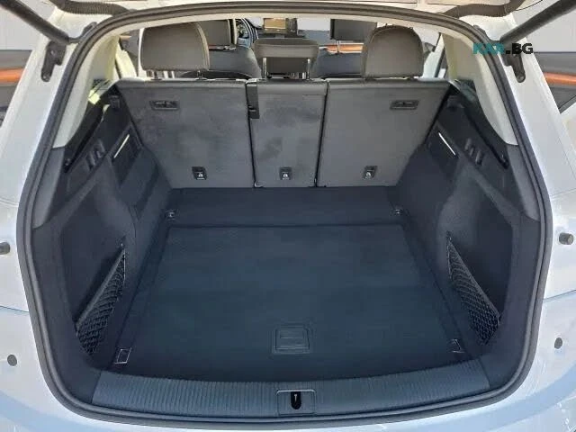 Audi Q5 Premium * 360 * ACC * АвтоКредит * (ЦЕНА ДО БГ), снимка 14 - Автомобили и джипове - 56046176