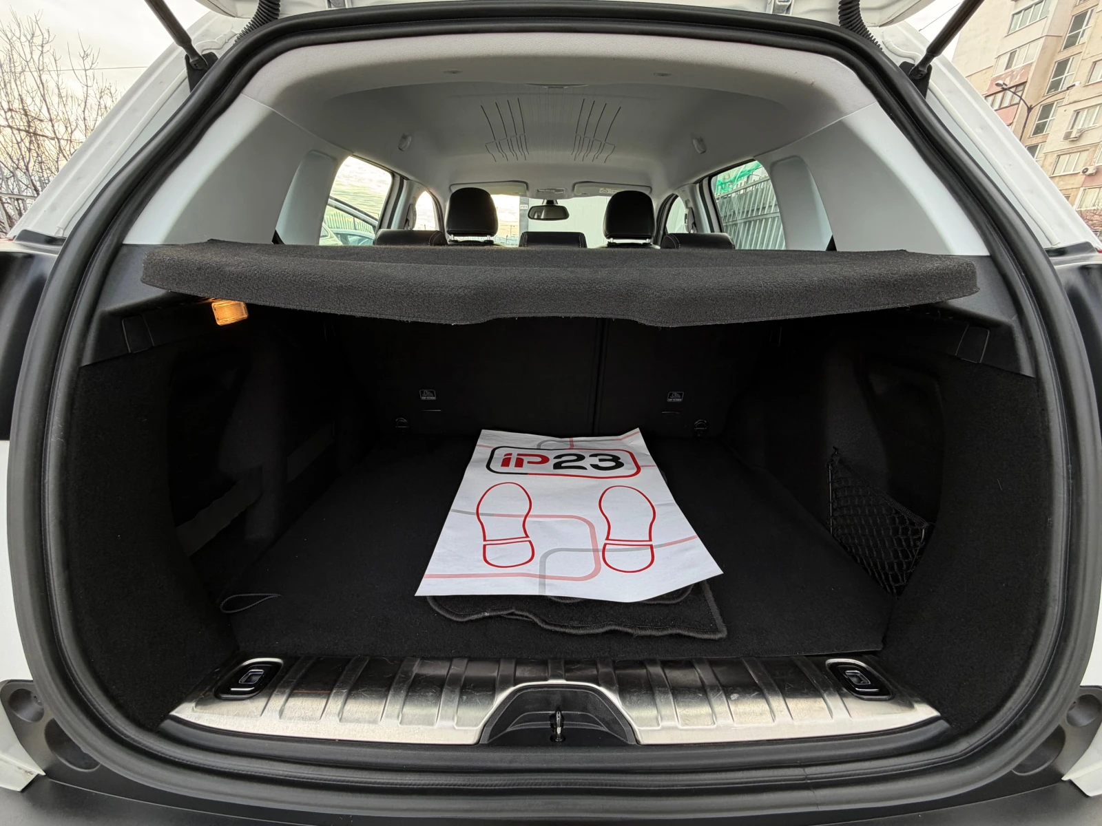 Peugeot 2008 ������* ���������* FACELIFT* 131���.��* * *  | Mobile.bg � ����������� 17