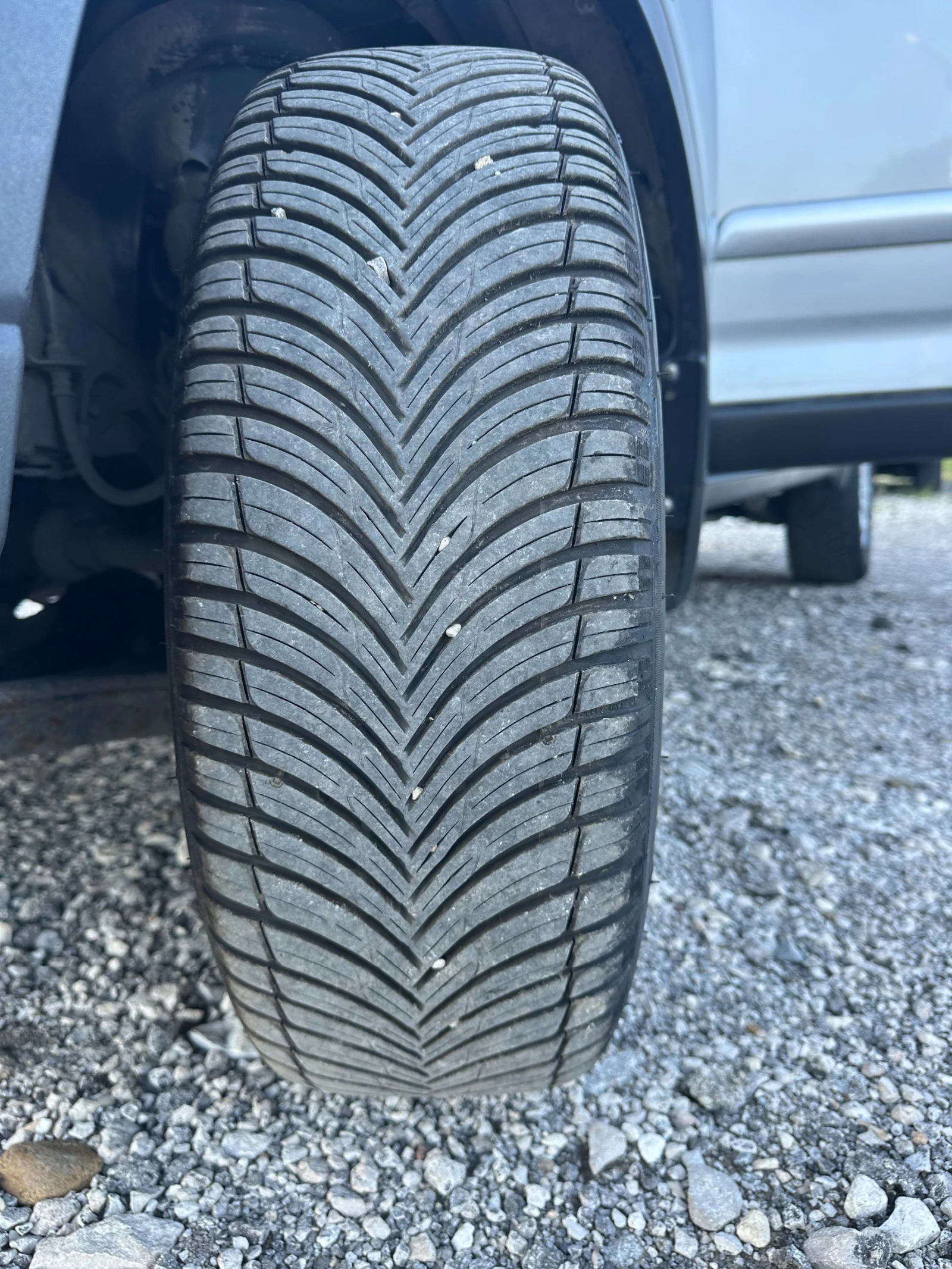 Honda Cr-v 2, 2CRDI140kc ITALIA | Mobile.bg   16