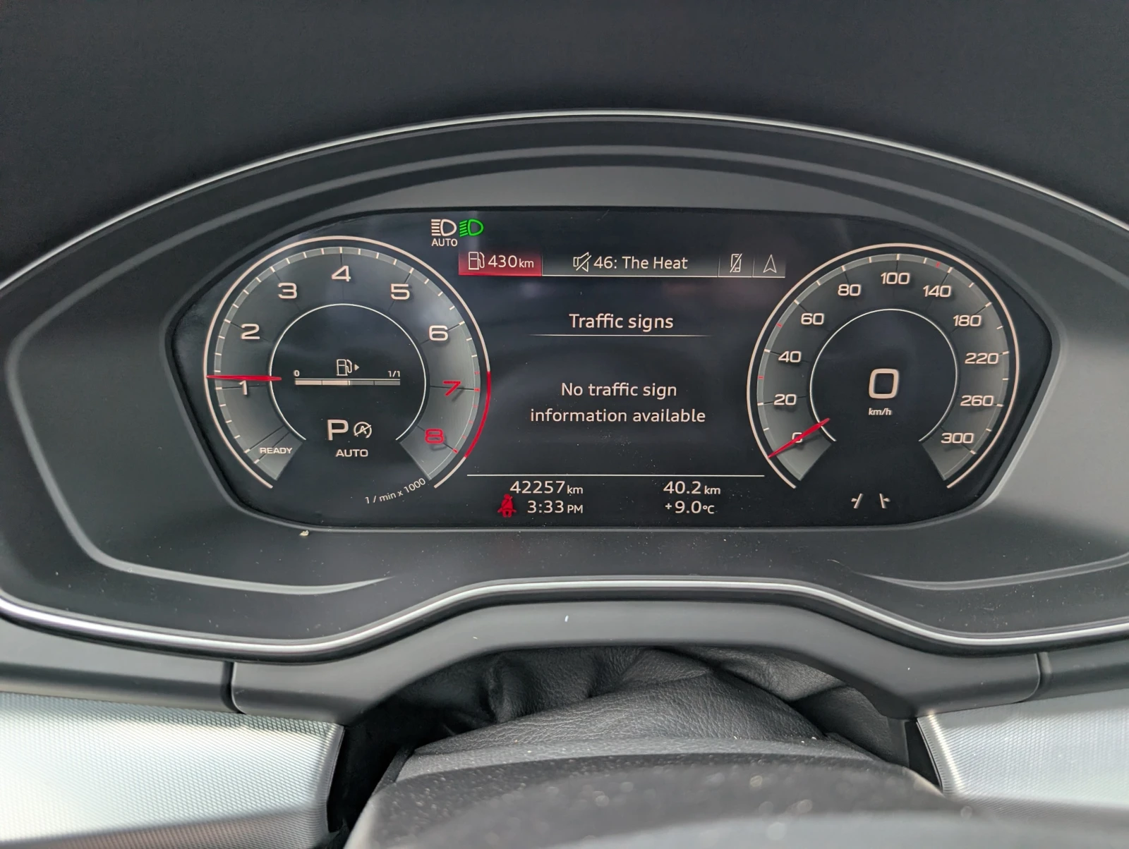 Audi Q5 * CARFAX * БЕЗ ПЪРВОНАЧАЛНА ВНОСКА - изображение 7