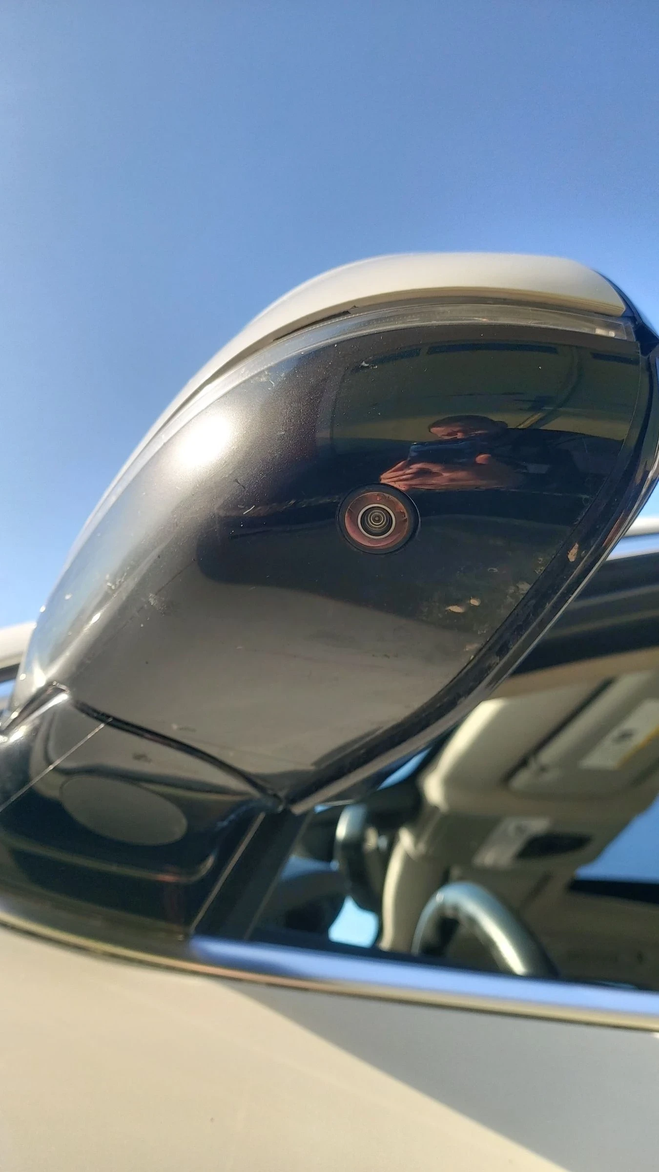 BMW X5 F15 - изображение 10