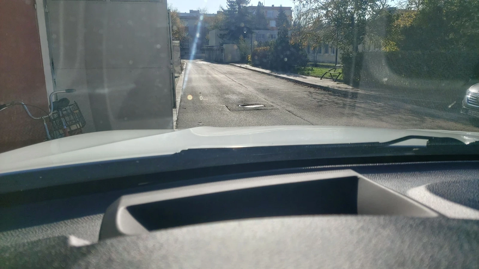 BMW X5 F15 - изображение 7