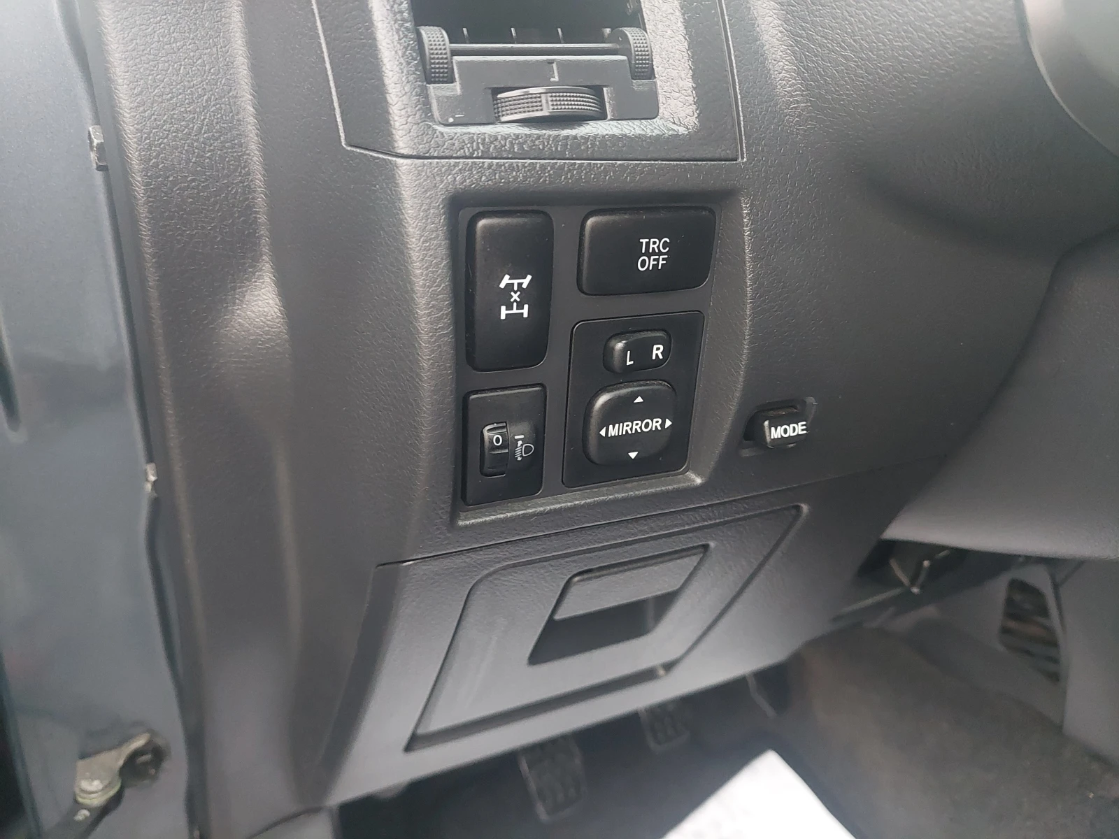 Daihatsu Terios 44-  | Mobile.bg   13