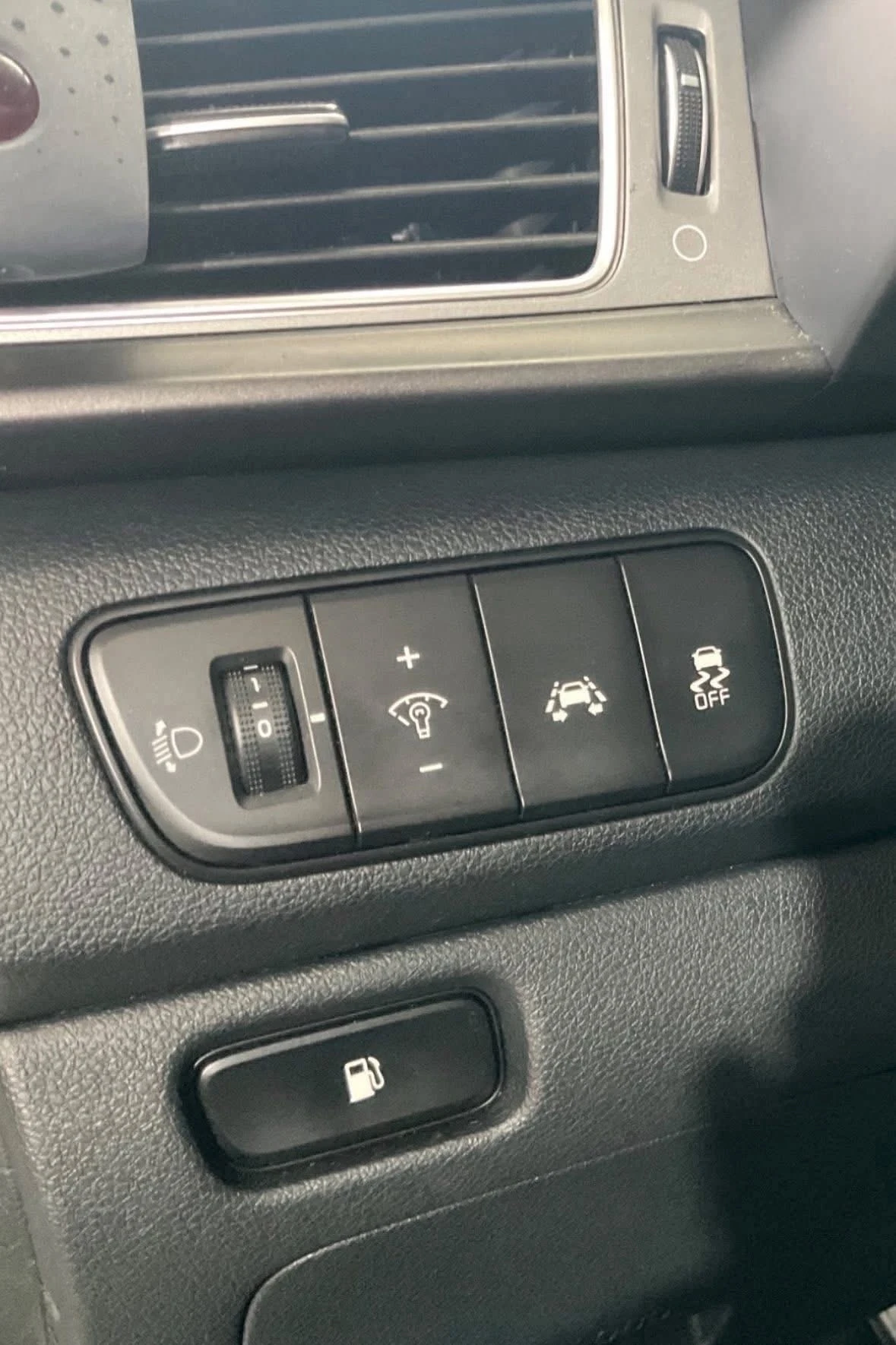 Kia Niro 1.6 Drive Hybrid  | Mobile.bg   13