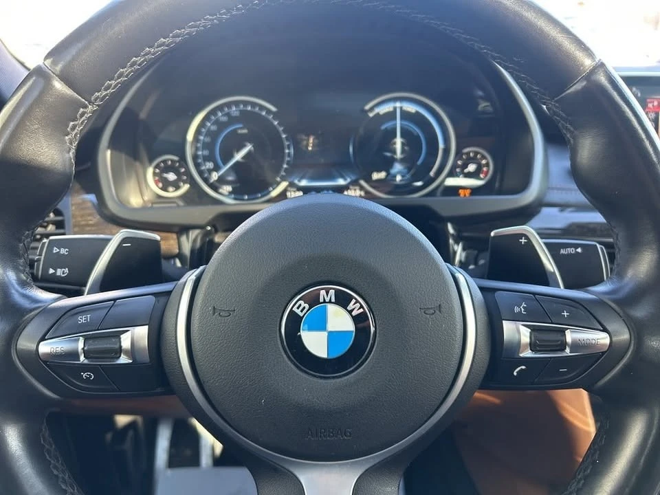 BMW X6 35I M SPORT INDIVIDUAL * * CARFAX * * ���������� * | Mobile.bg � ����������� 12