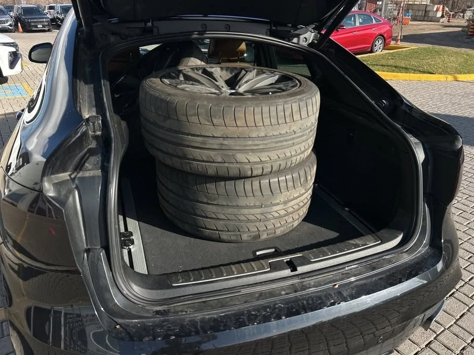 BMW X6 35I M SPORT INDIVIDUAL * * CARFAX * * ���������� * | Mobile.bg � ����������� 9