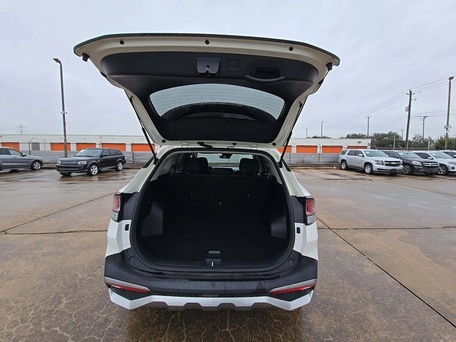 Kia Sportage LX | Mobile.bg � ����������� 13