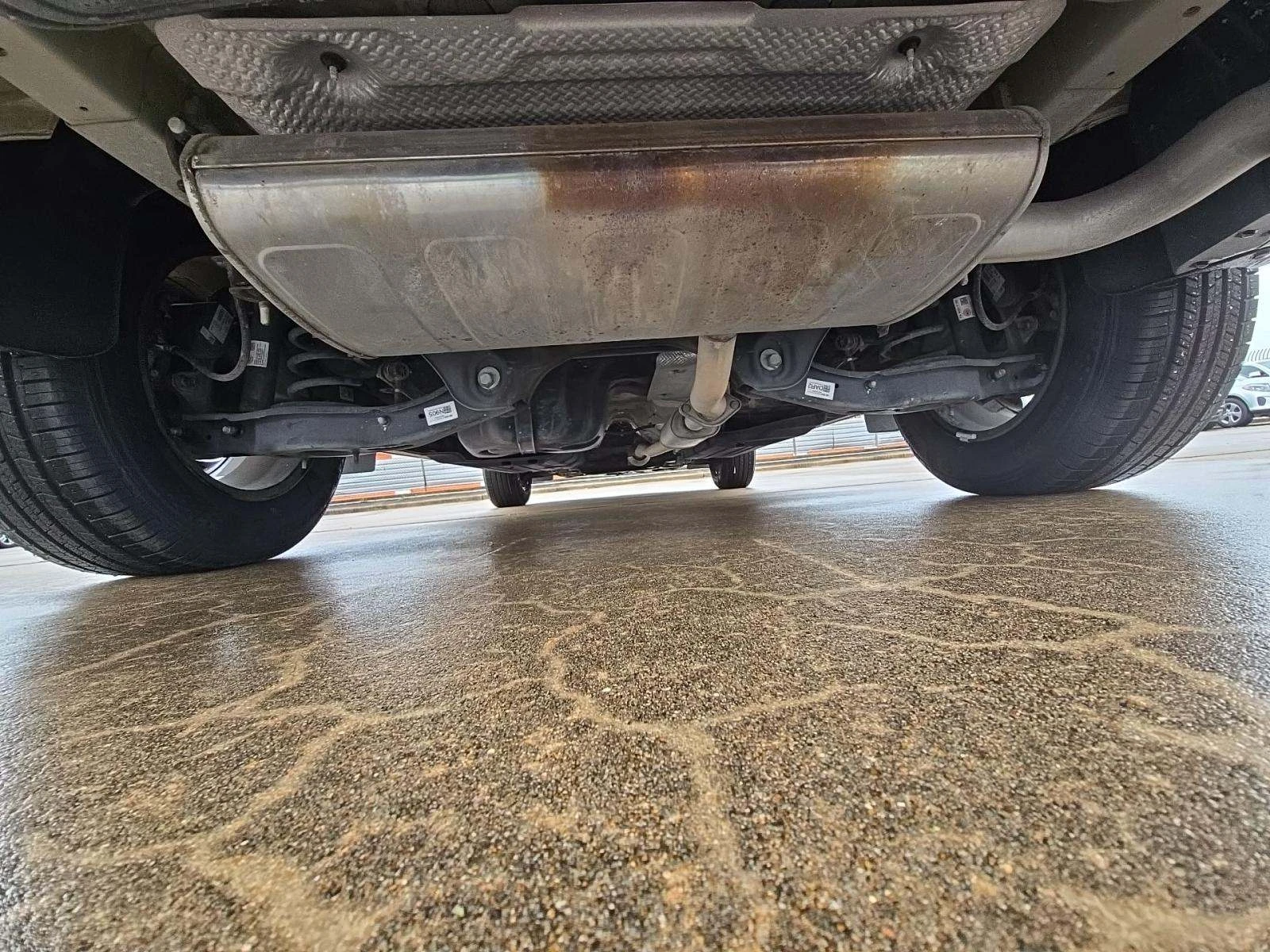 Kia Sportage LX | Mobile.bg � ����������� 14