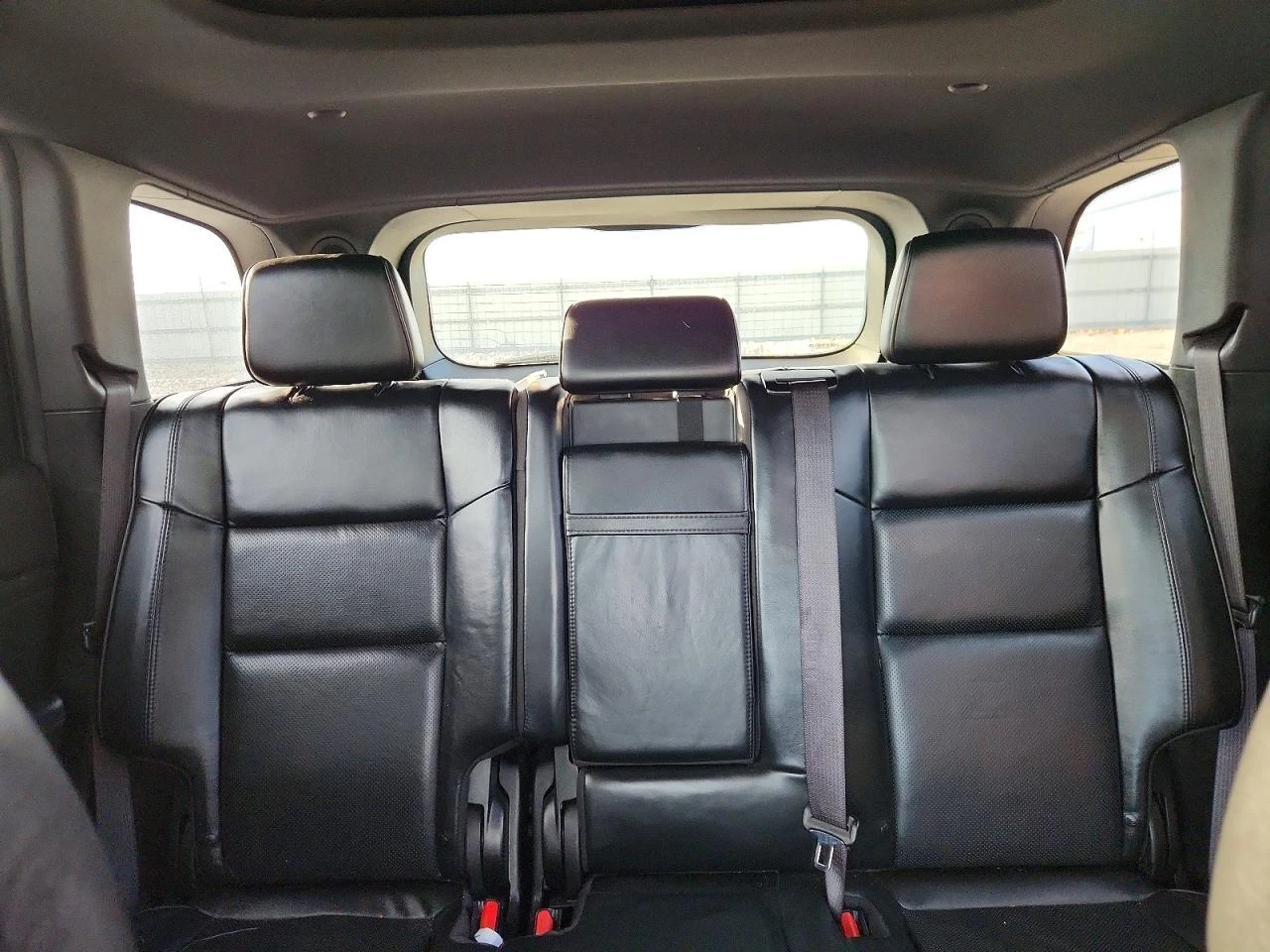 Jeep Grand cherokee OVERLAND| BOWERS&WILKINS| DISTRONIC| ПАНО, снимка 10 - Автомобили и джипове - 54116075