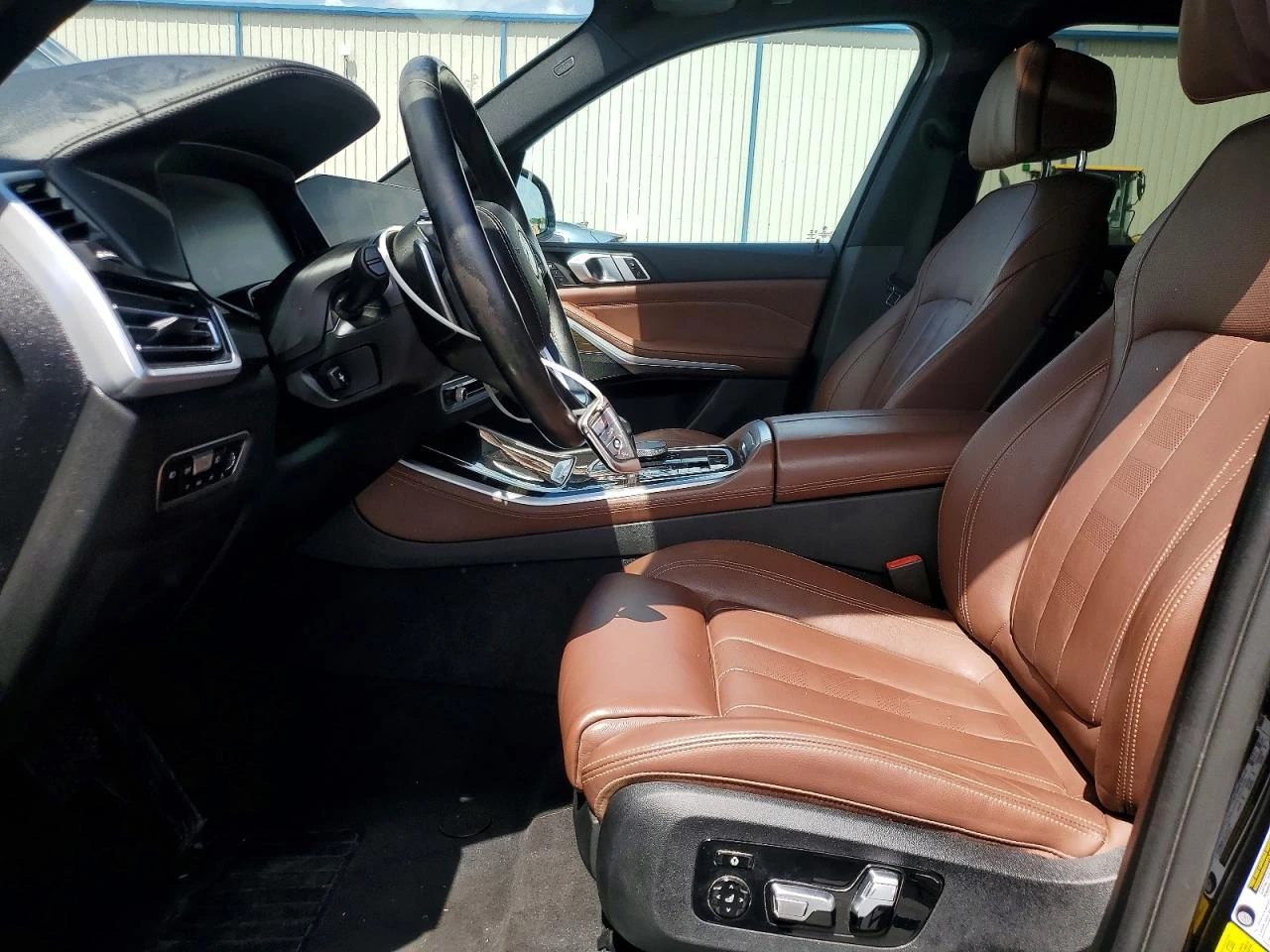 BMW X5 | Mobile.bg � ����������� 12