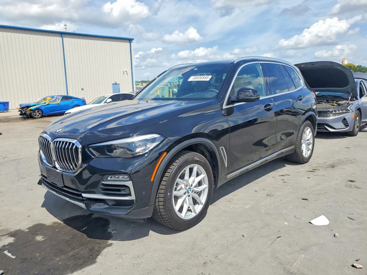 BMW X5 | Mobile.bg � ����������� 11