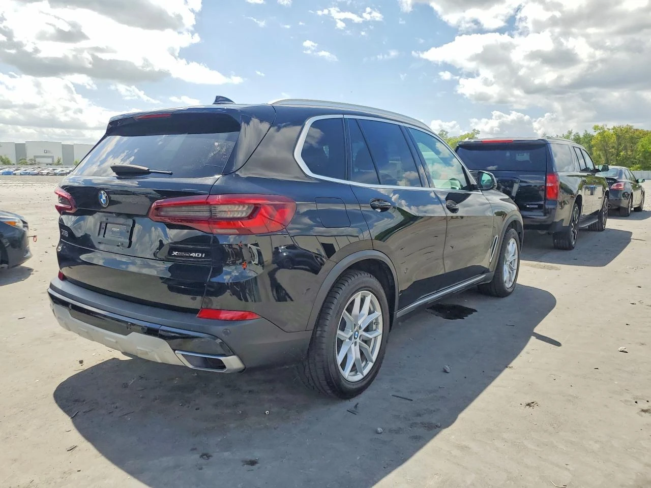 BMW X5 | Mobile.bg � ����������� 2