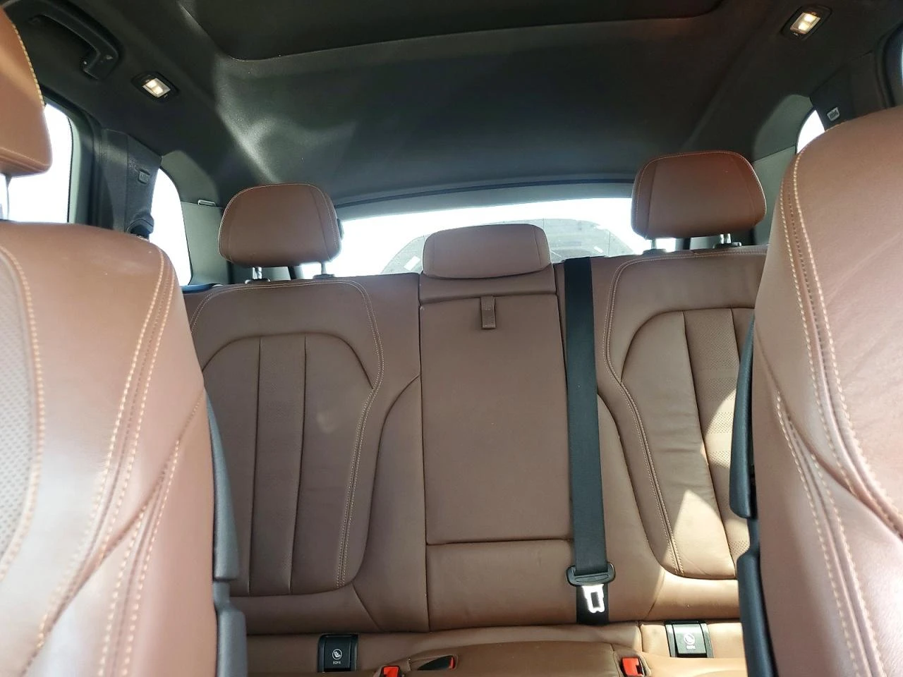 BMW X5 | Mobile.bg � ����������� 9