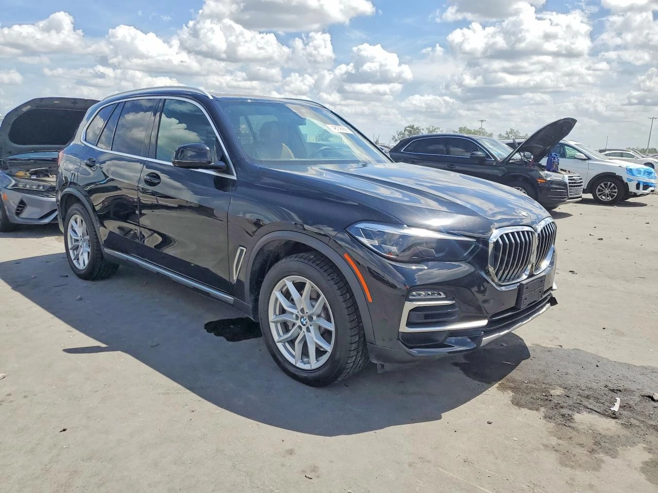 BMW X5 | Mobile.bg � ����������� 3