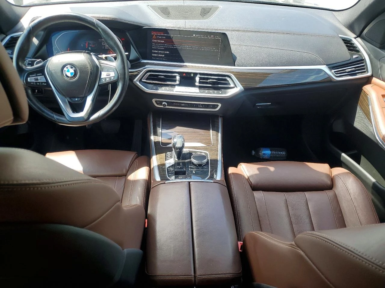 BMW X5 | Mobile.bg � ����������� 5