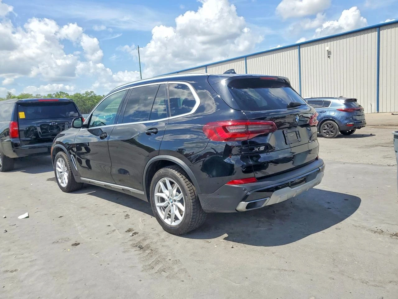 BMW X5 | Mobile.bg � ����������� 7
