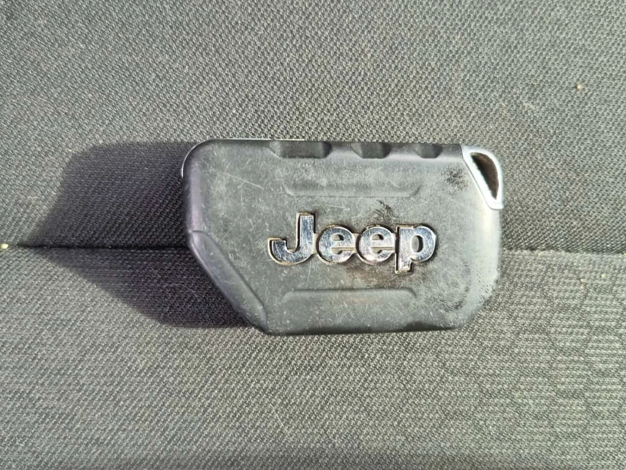 Jeep Wrangler UNLIMITED RUBICON|  | Mobile.bg � ����������� 17