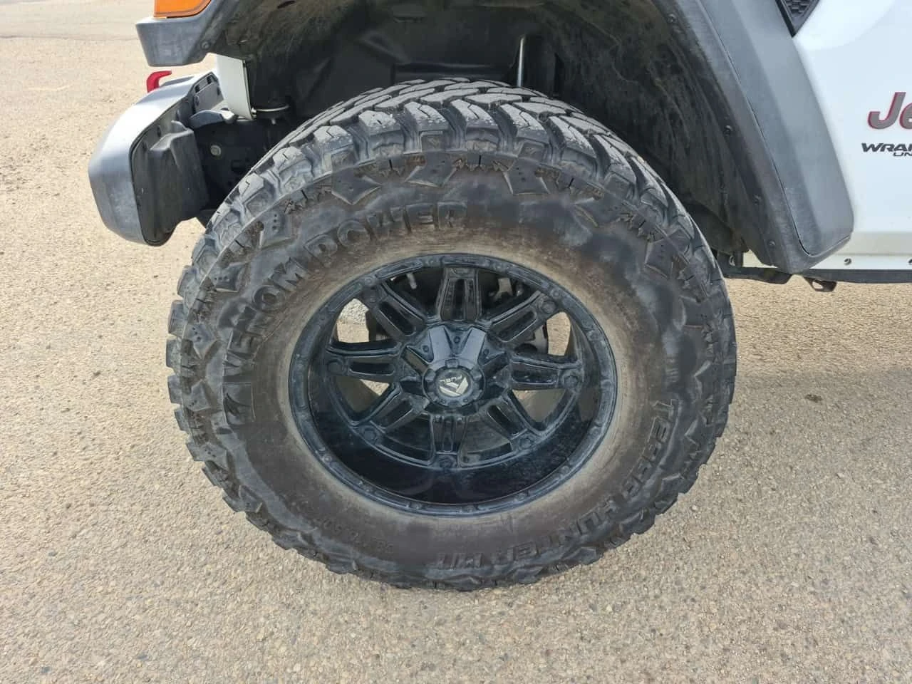 Jeep Wrangler UNLIMITED RUBICON|  | Mobile.bg � ����������� 7