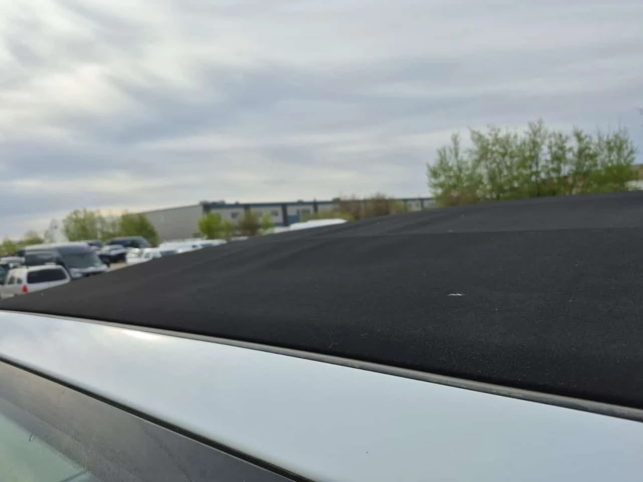 Jeep Wrangler UNLIMITED RUBICON|  | Mobile.bg � ����������� 8