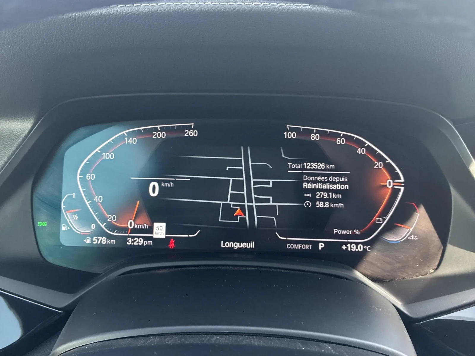 BMW X5 xDrive40i * Keyless * CARFAX * ���� ������ *  | Mobile.bg � ����������� 9