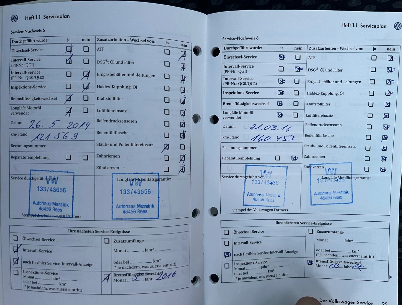 VW Tiguan 2.0TDI/подгрев, снимка 12 - Автомобили и джипове - 55892188