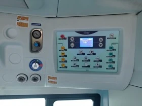 Fiat Ducato 3.0TDI 160к.с., снимка 14