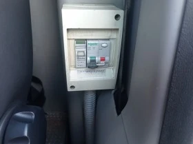 Fiat Ducato 3.0TDI 160к.с., снимка 12