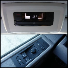 VW Transporter Т6* 8+ 1МЕСТА* LED LIGHTS* , снимка 13