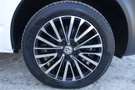 VW Transporter Т6* 8+ 1МЕСТА* LED LIGHTS* , снимка 6