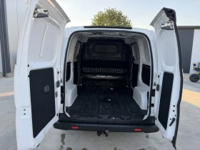 Nissan NV200, снимка 6